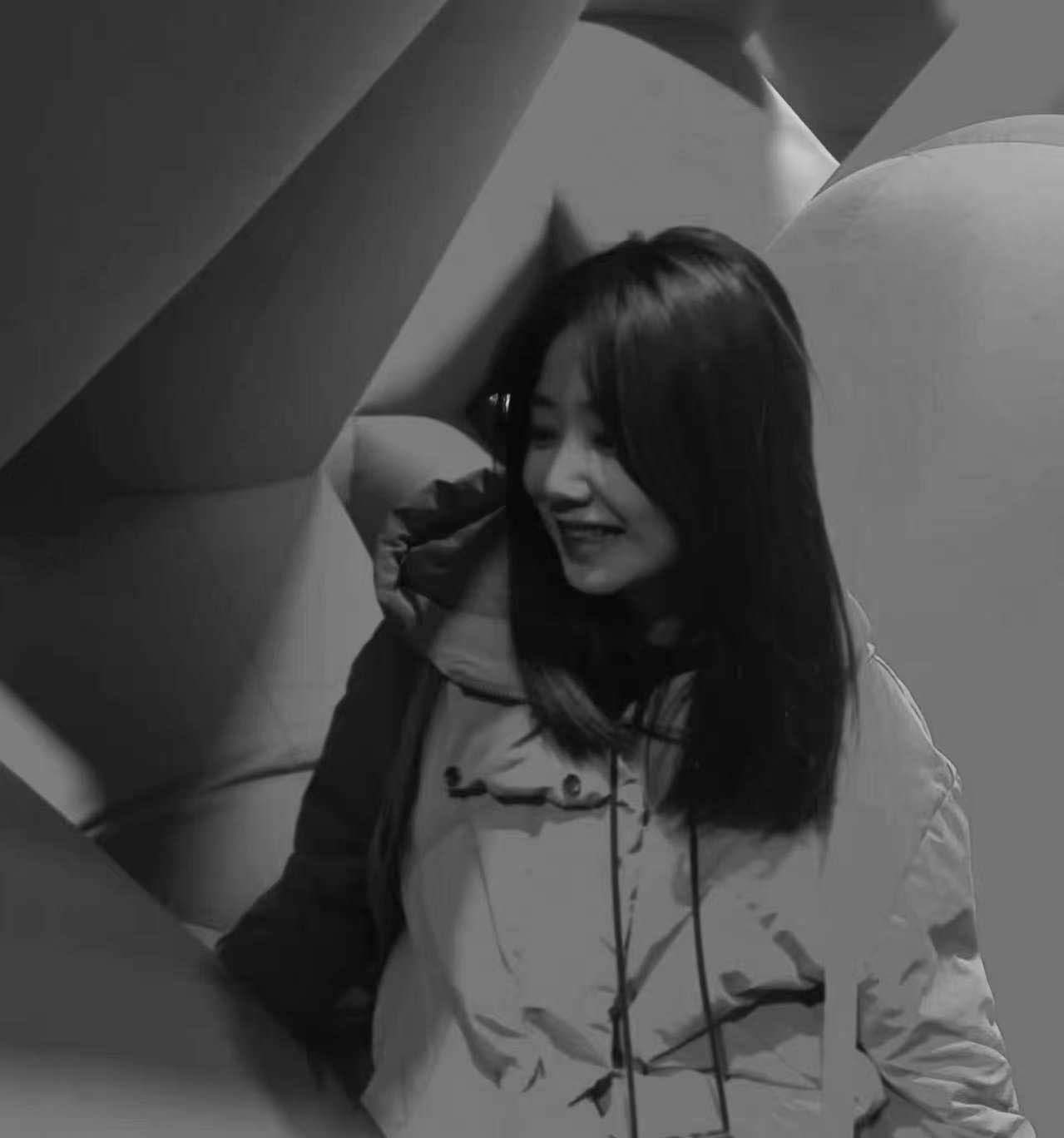 Chen Siyu