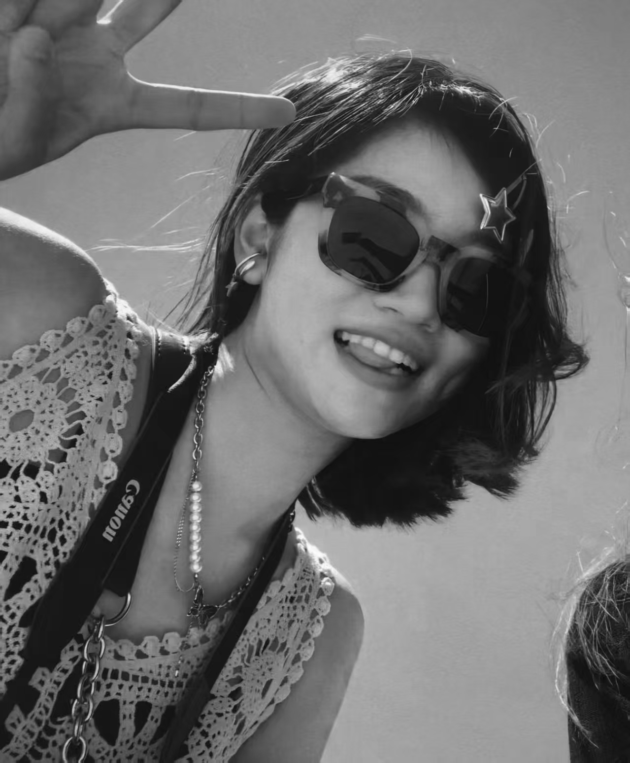 Li Xiaoyu