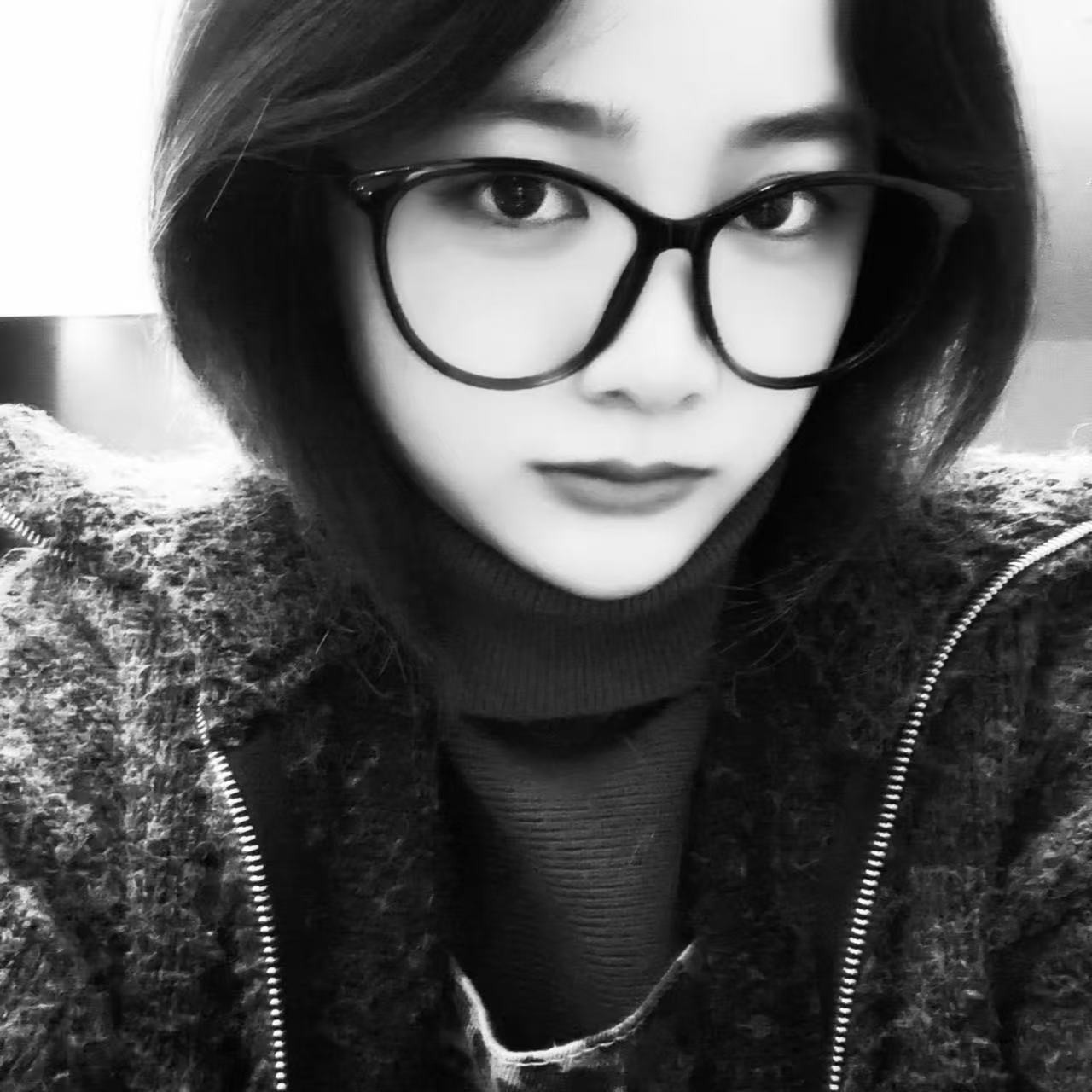 Zhou Zini