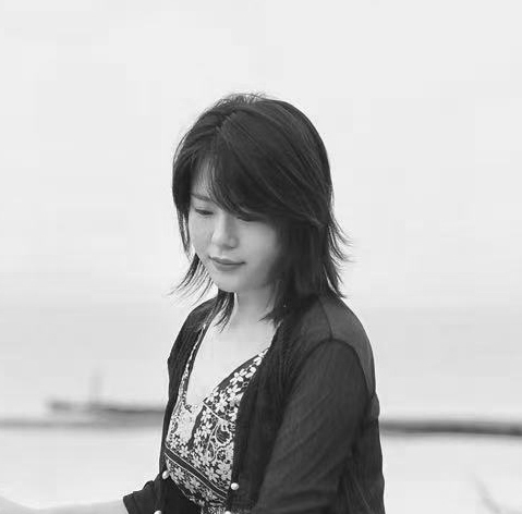 Ma Yumeng
