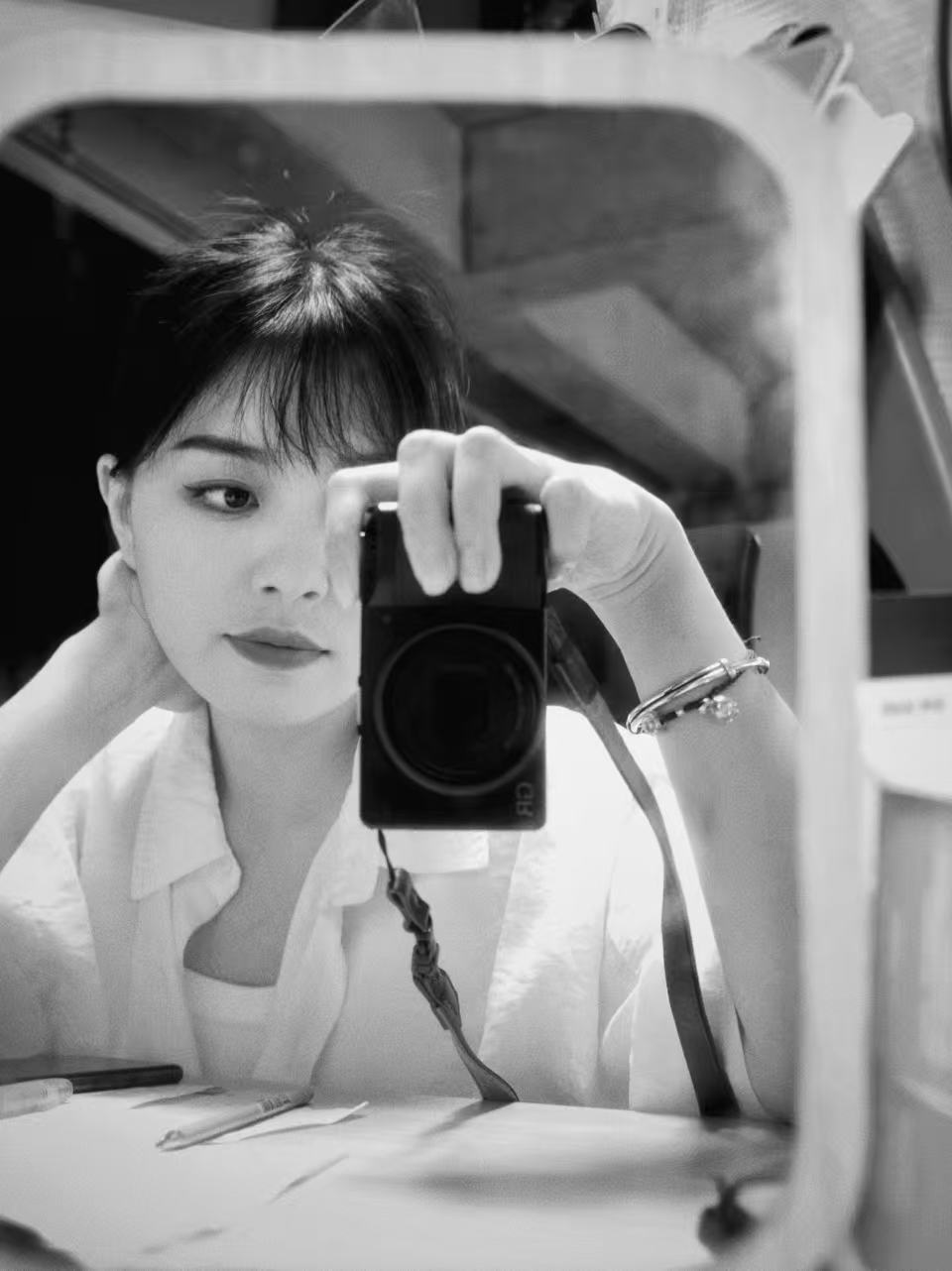 Liu Jiayao