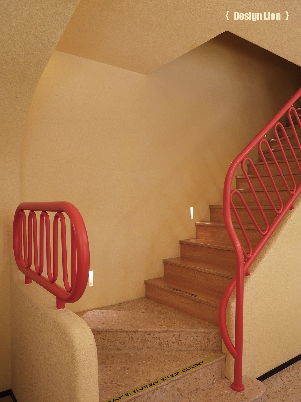 HAUS22 Interior View 6