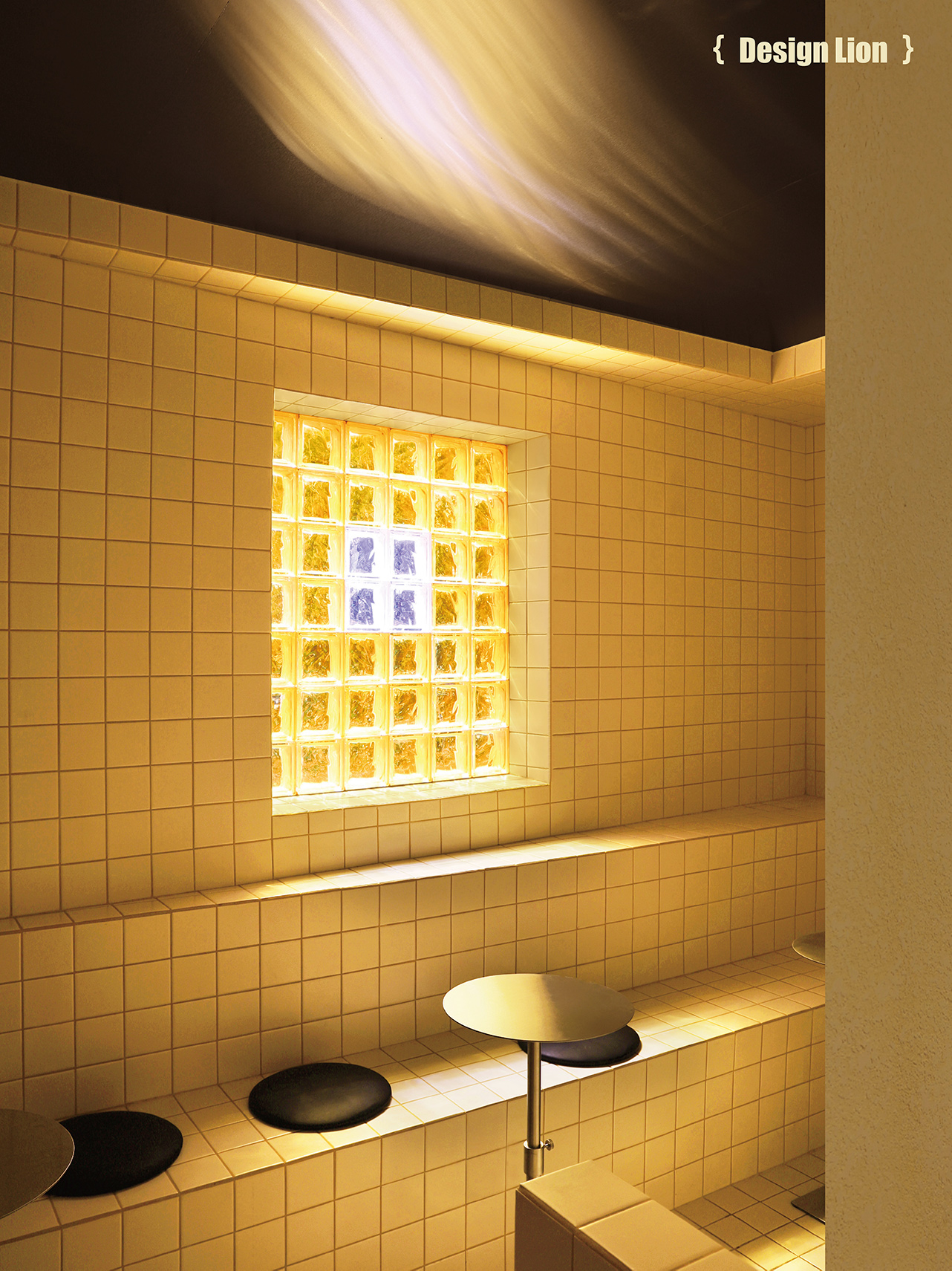HAUS22 Interior View 8