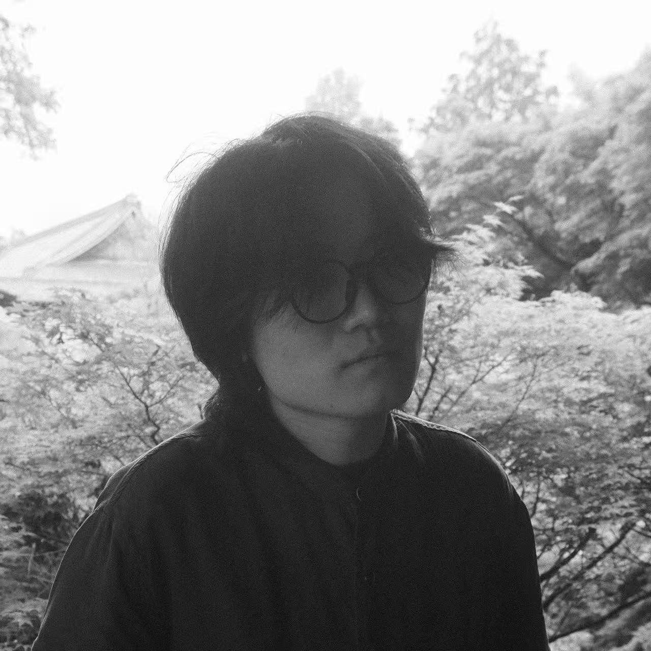 陶梓萌