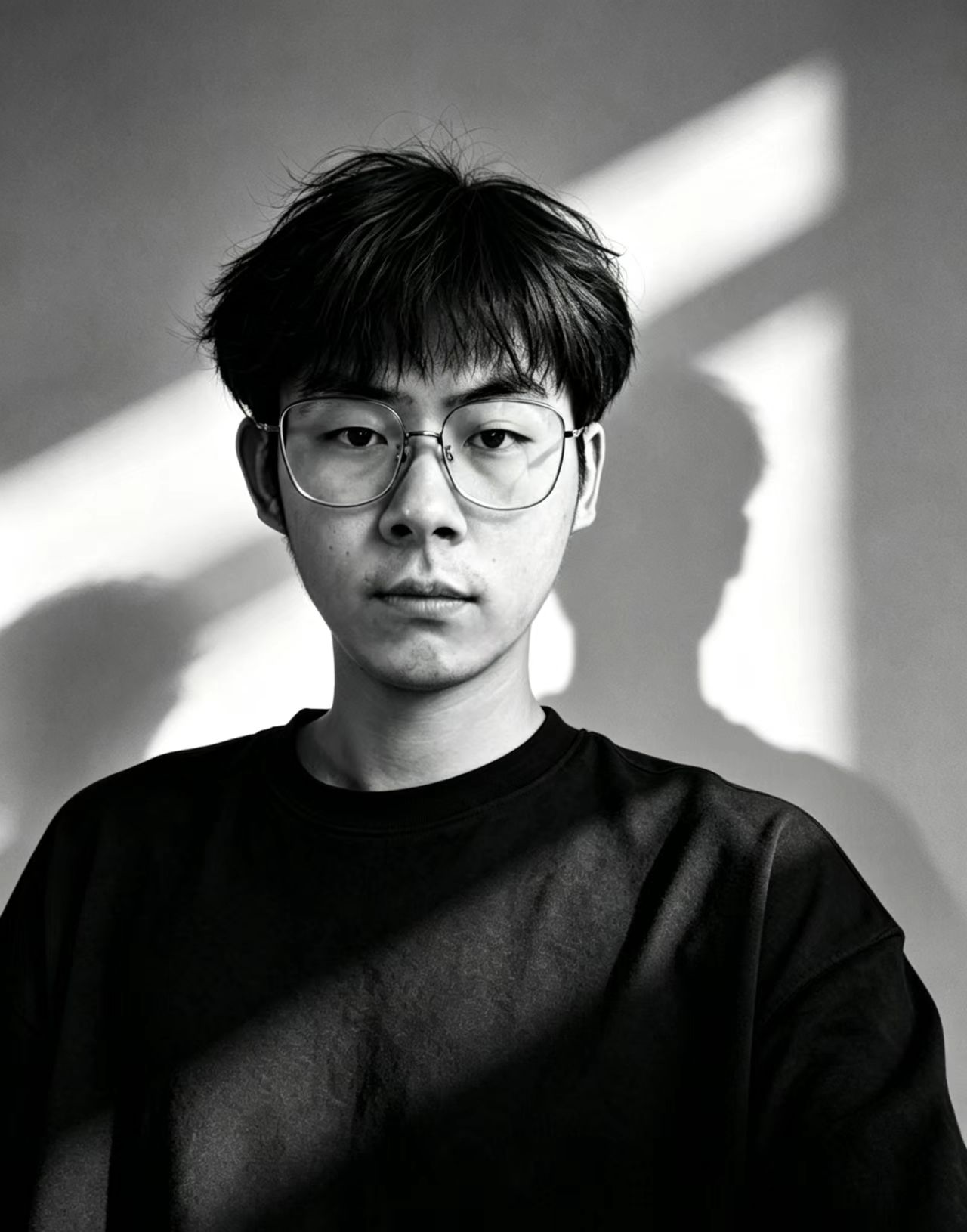 吴文熙