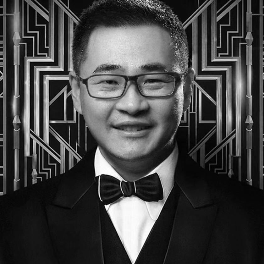 李啸宇